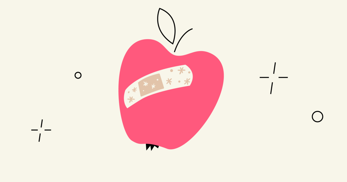 Bruised Cervix Common Symptoms and Treatment Options